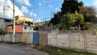 Foto 8 de Lote/Terreno à venda, 1m² em Vila Linda, Santo André