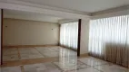 Foto 8 de Apartamento com 4 Quartos à venda, 500m² em Higienópolis, São Paulo