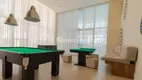 Foto 54 de Apartamento com 2 Quartos à venda, 94m² em Mansões Santo Antônio, Campinas