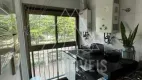 Foto 17 de Apartamento com 3 Quartos à venda, 133m² em Barra da Tijuca, Rio de Janeiro