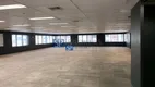 Foto 6 de Sala Comercial para alugar, 371m² em Itaim Bibi, São Paulo