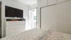 Foto 20 de Apartamento com 3 Quartos à venda, 126m² em Vila Olímpia, São Paulo