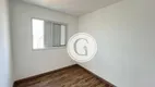 Foto 19 de Apartamento com 3 Quartos à venda, 95m² em Butantã, São Paulo