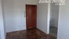 Foto 4 de Apartamento com 2 Quartos à venda, 52m² em Azenha, Porto Alegre