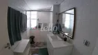 Foto 19 de Apartamento com 2 Quartos à venda, 70m² em Pinheiros, São Paulo