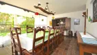 Foto 22 de Casa de Condomínio com 6 Quartos à venda, 860m² em Granja Viana, Carapicuíba