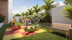 Foto 4 de Apartamento com 2 Quartos à venda, 71m² em Itaigara, Salvador