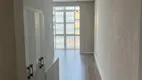 Foto 7 de Apartamento com 1 Quarto à venda, 45m² em Bela Vista, São Paulo