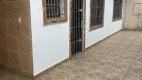 Foto 3 de Casa com 2 Quartos à venda, 110m² em Vila Caicara, Praia Grande