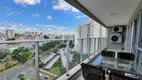 Foto 29 de Apartamento com 4 Quartos à venda, 121m² em Castelo, Belo Horizonte