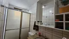 Foto 11 de Apartamento com 3 Quartos à venda, 69m² em Setor Negrão de Lima, Goiânia