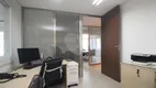 Foto 11 de Sala Comercial à venda, 98m² em Brooklin, São Paulo