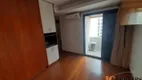Foto 10 de Apartamento com 4 Quartos à venda, 162m² em Brooklin, São Paulo