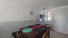 Foto 13 de Casa de Condomínio com 4 Quartos à venda, 97m² em Muro Alto, Ipojuca