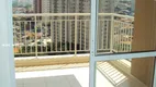Foto 3 de Apartamento com 2 Quartos à venda, 69m² em Vila das Mercês, São Paulo