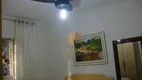 Foto 15 de Casa com 2 Quartos à venda, 180m² em Alto de Pinheiros, Paulínia