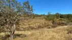 Foto 13 de Fazenda/Sítio com 2 Quartos à venda, 3000000m² em Centro, Salinas