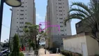Foto 17 de Apartamento com 2 Quartos para alugar, 46m² em Jardim Castelo, São Paulo