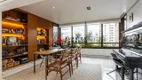 Foto 17 de Apartamento com 4 Quartos à venda, 485m² em Jardim Europa, São Paulo