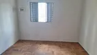 Foto 8 de Sobrado com 2 Quartos para alugar, 140m² em Vila Butantã, São Paulo