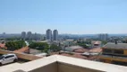 Foto 24 de Apartamento com 2 Quartos à venda, 51m² em Vila Humaita, Santo André