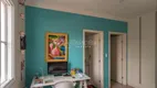 Foto 34 de Casa com 3 Quartos à venda, 201m² em São Bernardo, Campinas