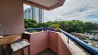 Foto 9 de Apartamento com 1 Quarto à venda, 59m² em Barra da Tijuca, Rio de Janeiro
