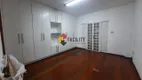 Foto 73 de Imóvel Comercial com 4 Quartos para alugar, 500m² em Jardim Chapadão, Campinas