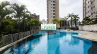 Foto 21 de Apartamento com 3 Quartos à venda, 193m² em Vila Suzana, São Paulo