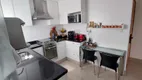 Foto 12 de Apartamento com 3 Quartos à venda, 170m² em Bento Ferreira, Vitória