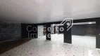 Foto 17 de Ponto Comercial para alugar, 396m² em Centro, Ponta Grossa