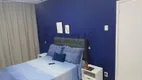Foto 3 de Apartamento com 2 Quartos à venda, 70m² em São José, Aracaju