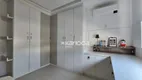 Foto 21 de Casa de Condomínio com 4 Quartos para alugar, 243m² em Recreio Dos Bandeirantes, Rio de Janeiro