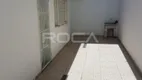 Foto 31 de Casa com 4 Quartos para alugar, 190m² em Jardim Lutfalla, São Carlos