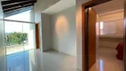 Foto 14 de Sobrado com 3 Quartos à venda, 298m² em Alphaville 1, Campo Grande