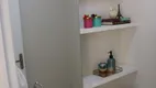 Foto 21 de Apartamento com 2 Quartos à venda, 60m² em Vila Satúrnia, Campinas