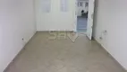 Foto 3 de Sobrado com 3 Quartos à venda, 90m² em Imirim, São Paulo