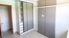 Foto 9 de Apartamento com 3 Quartos à venda, 90m² em Neópolis, Natal