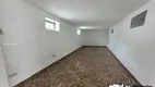 Foto 9 de Casa com 2 Quartos para alugar, 50m² em Jardim Paulista, Taubaté