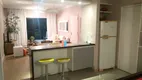 Foto 6 de Apartamento com 3 Quartos à venda, 110m² em Jardim Astúrias, Guarujá