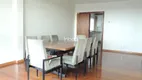 Foto 11 de Apartamento com 4 Quartos à venda, 206m² em Cidade Alta, Bento Gonçalves