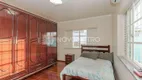 Foto 35 de Casa com 4 Quartos à venda, 420m² em Jardim Eulina, Campinas