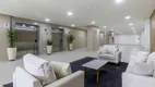 Foto 32 de Apartamento com 3 Quartos à venda, 76m² em Setor Negrão de Lima, Goiânia