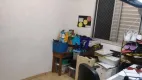 Foto 8 de Apartamento com 2 Quartos à venda, 48m² em Bussocaba, Osasco