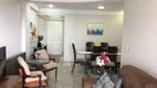 Foto 5 de Apartamento com 4 Quartos à venda, 183m² em Centro, Guarapari