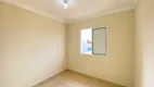 Foto 26 de Casa de Condomínio com 3 Quartos à venda, 200m² em Campestre, Piracicaba