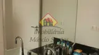 Foto 20 de Cobertura com 4 Quartos à venda, 292m² em Vila Costa, Taubaté