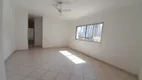 Foto 2 de Apartamento com 2 Quartos à venda, 103m² em Ponta da Praia, Santos