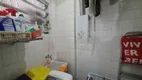 Foto 13 de Apartamento com 1 Quarto à venda, 60m² em Flamengo, Rio de Janeiro