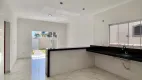 Foto 4 de Casa com 2 Quartos à venda, 89m² em Salto Norte, Blumenau